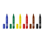 caneta-hidrocor-ponta-super-jumbo-mega-hidro-color-6un-tris