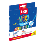 lapis-de-cor-jumbo-mega-soft-color-12-cores-apontador-tris