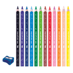 lapis-de-cor-jumbo-mega-soft-color-12-cores-apontador-tris