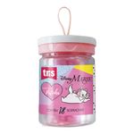 borracha-patinha-marie-pote-c-18un-tris-