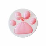 borracha-patinha-marie-pote-c-18un-tris-