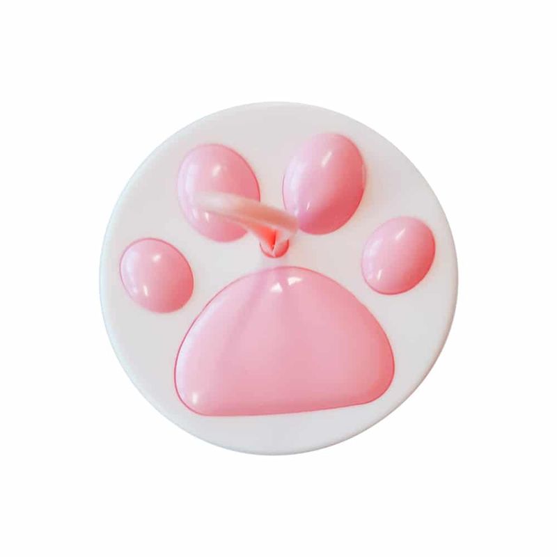borracha-patinha-marie-pote-c-18un-tris-