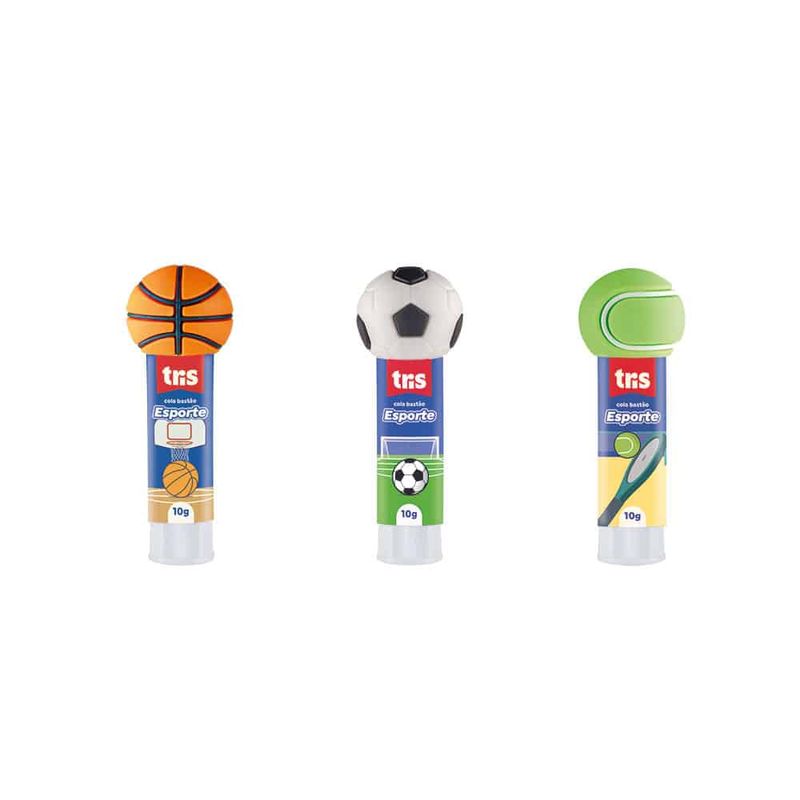 cola-bastao-tris-esporte-10g-sortidas-tris-01un