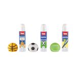 cola-bastao-tris-esporte-10g-sortidas-tris-01un