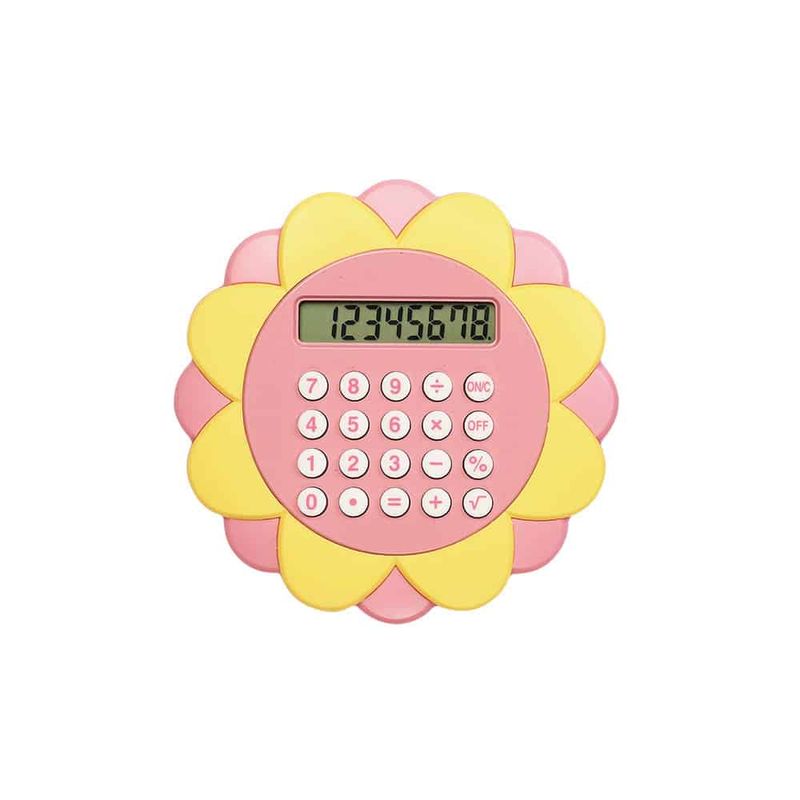 calculadora-mini-holic-dopamina-8-digitos-tris