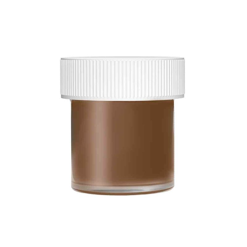 tinta-guache-15ml-6-cores-tons-de-pele-tris