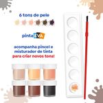 tinta-guache-15ml-6-cores-tons-de-pele-tris