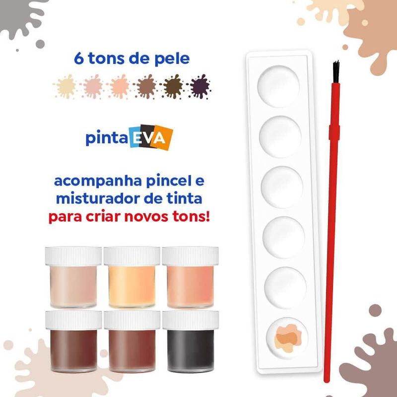 tinta-guache-15ml-6-cores-tons-de-pele-tris