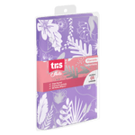 caderneta-floreira-holic-garden-80f-tris