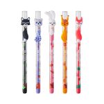 caneta-gel-encanto-0.7mm-sortidas-tris-01un