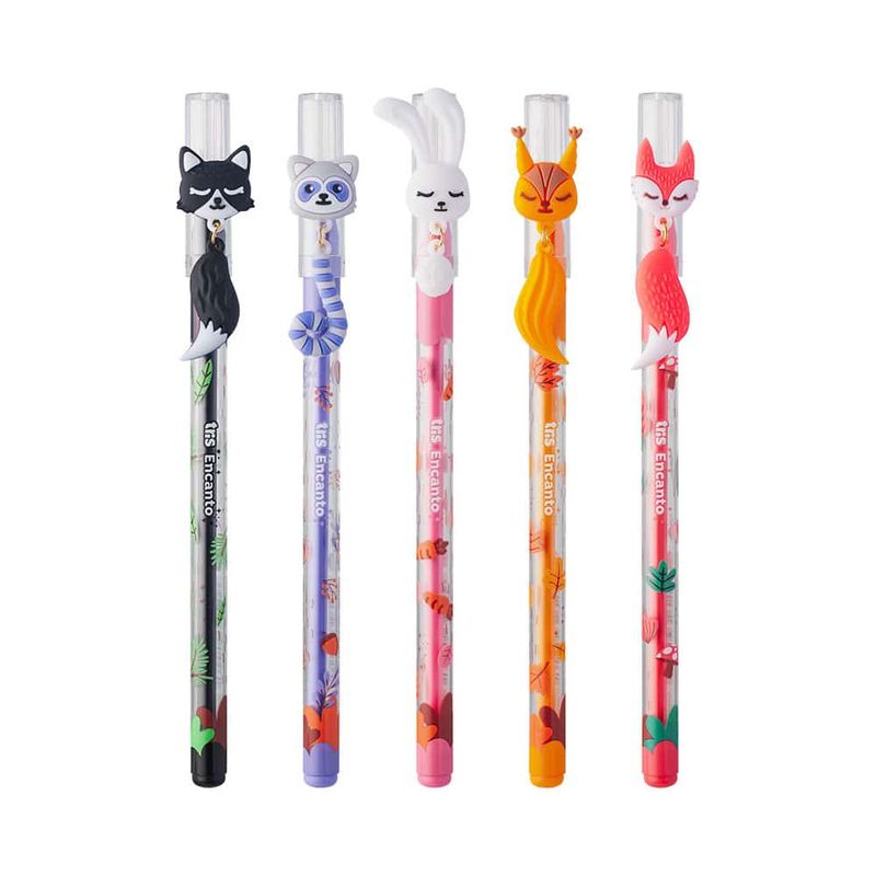 caneta-gel-encanto-0.7mm-sortidas-tris-01un
