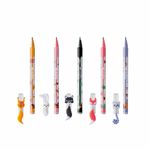 caneta-gel-encanto-0.7mm-sortidas-tris-01un