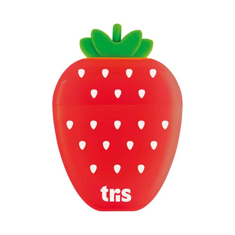 borracha-morango-holic-docinhos-tris-01un