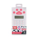 calculadora-mini-holic-pets-8-digitos-tris
