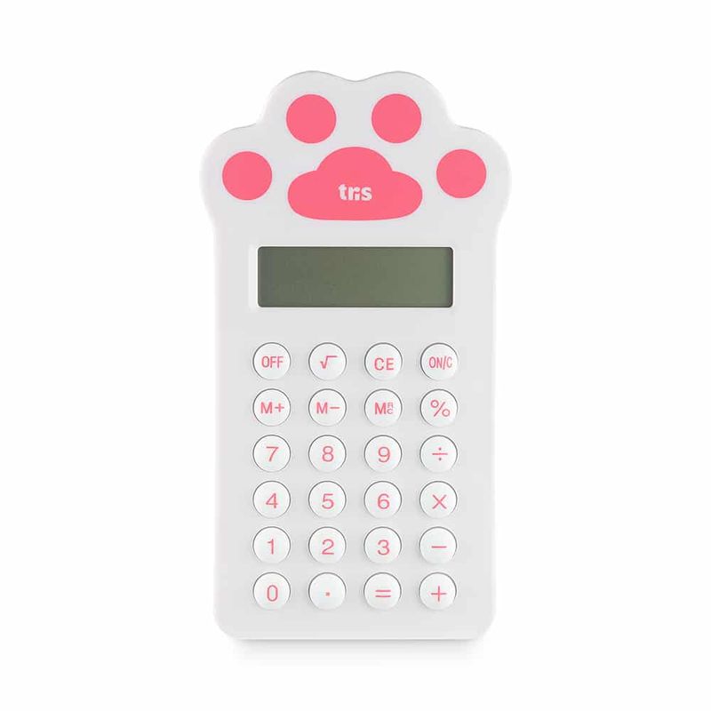 calculadora-mini-holic-pets-8-digitos-tris