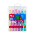 giz-retratil-mega-gel-color-pastel-6-cores-tris