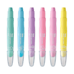 giz-retratil-mega-gel-color-pastel-6-cores-tris