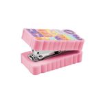 grampeador-mini-holic-dopamina-n-10-10f-tris