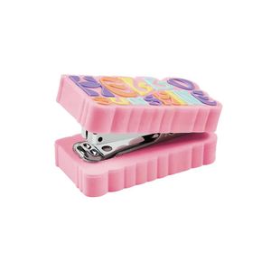 Grampeador Mini Holic Dopamina Nº10 10F Tris