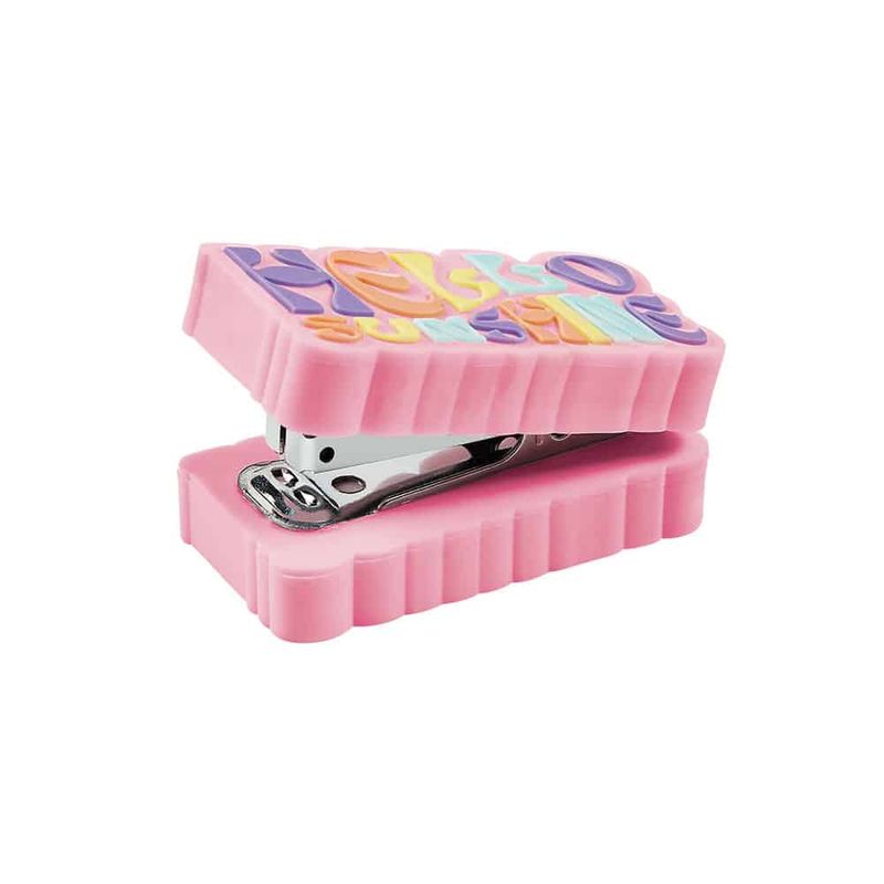 grampeador-mini-holic-dopamina-n-10-10f-tris