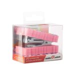 grampeador-mini-holic-dopamina-n-10-10f-tris