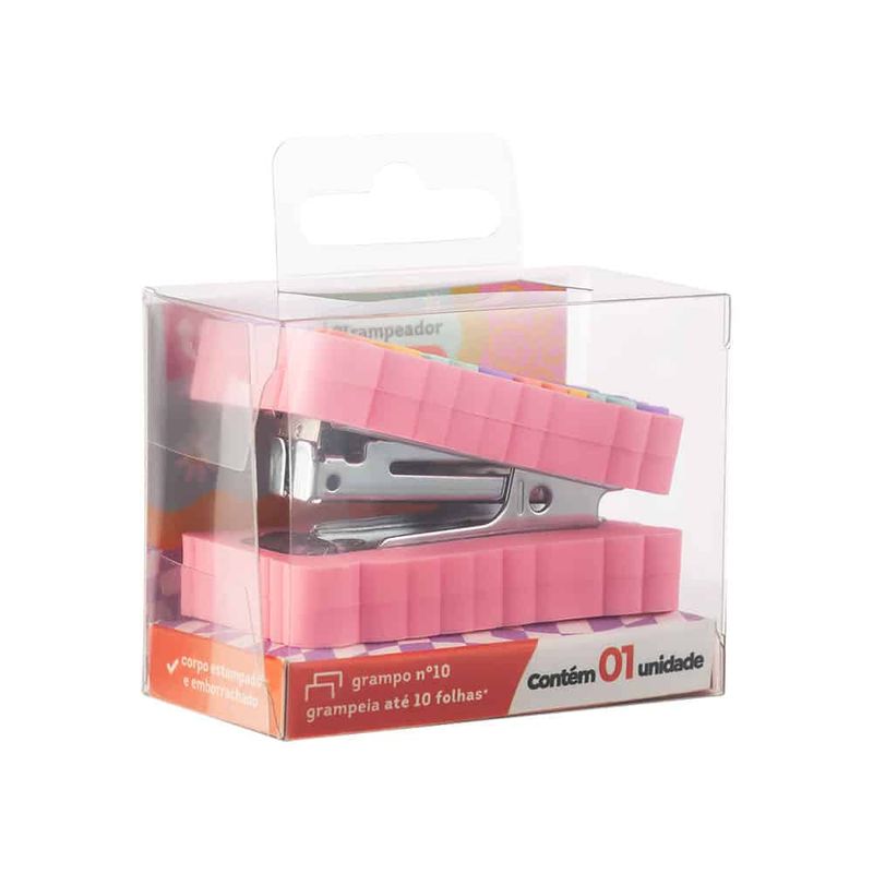 grampeador-mini-holic-dopamina-n-10-10f-tris