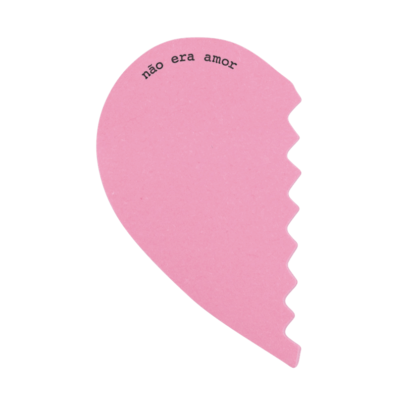 bloco-smart-notes-40x65mm-satira-30f-sortidos-brw-01un