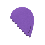 bloco-smart-notes-40x65mm-satira-30f-sortidos-brw-01un