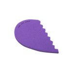 bloco-smart-notes-40x65mm-satira-30f-sortidos-brw-01un
