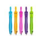 compasso-escolar-metalico-neon-sortidos-brw-01un