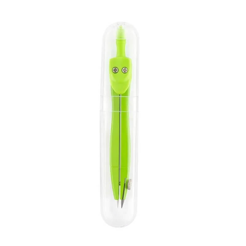 compasso-escolar-metalico-neon-sortidos-brw-01un