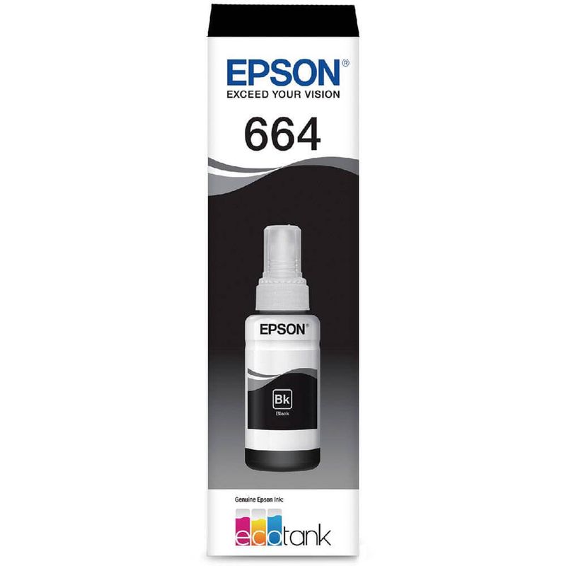 Garrafa-Para-Ecotank-Preto-T664120-Epson