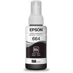 Garrafa-Para-Ecotank-Preto-T664120-Epson