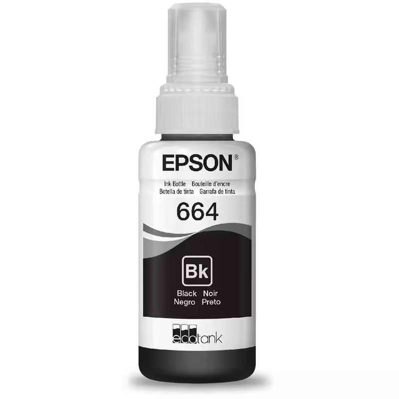 Garrafa-Para-Ecotank-Preto-T664120-Epson