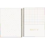 caderno-espiral-capa-dura-colegial-1-materia-happy-colorido-80-folhas-tilibra