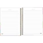 caderno-espiral-capa-dura-colegial-1-materia-happy-colorido-80-folhas-tilibra