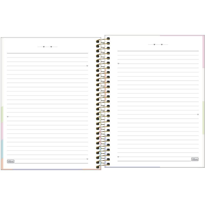 caderno-espiral-capa-dura-colegial-1-materia-happy-colorido-80-folhas-tilibra