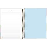 caderno-espiral-capa-dura-colegial-1-materia-happy-colorido-80-folhas-tilibra