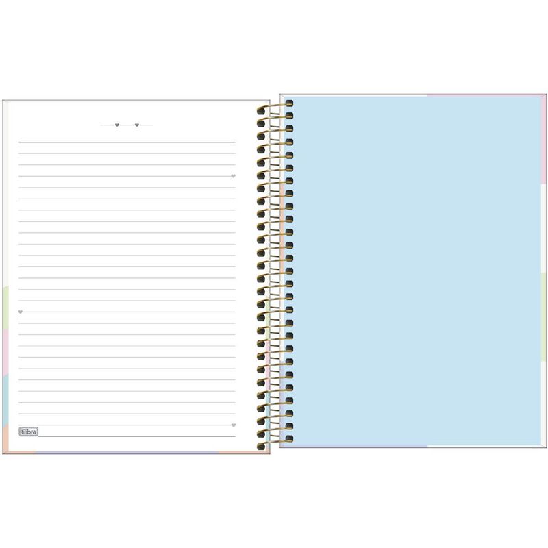 caderno-espiral-capa-dura-colegial-1-materia-happy-colorido-80-folhas-tilibra