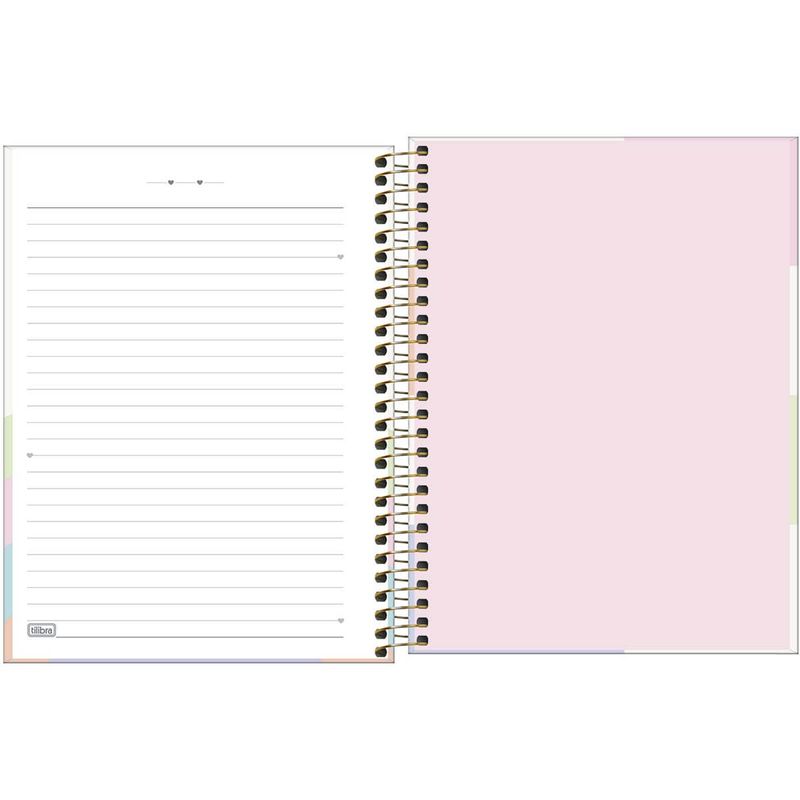 caderno-espiral-capa-dura-colegial-1-materia-happy-colorido-80-folhas-tilibra