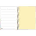 caderno-espiral-capa-dura-colegial-1-materia-happy-colorido-80-folhas-tilibra