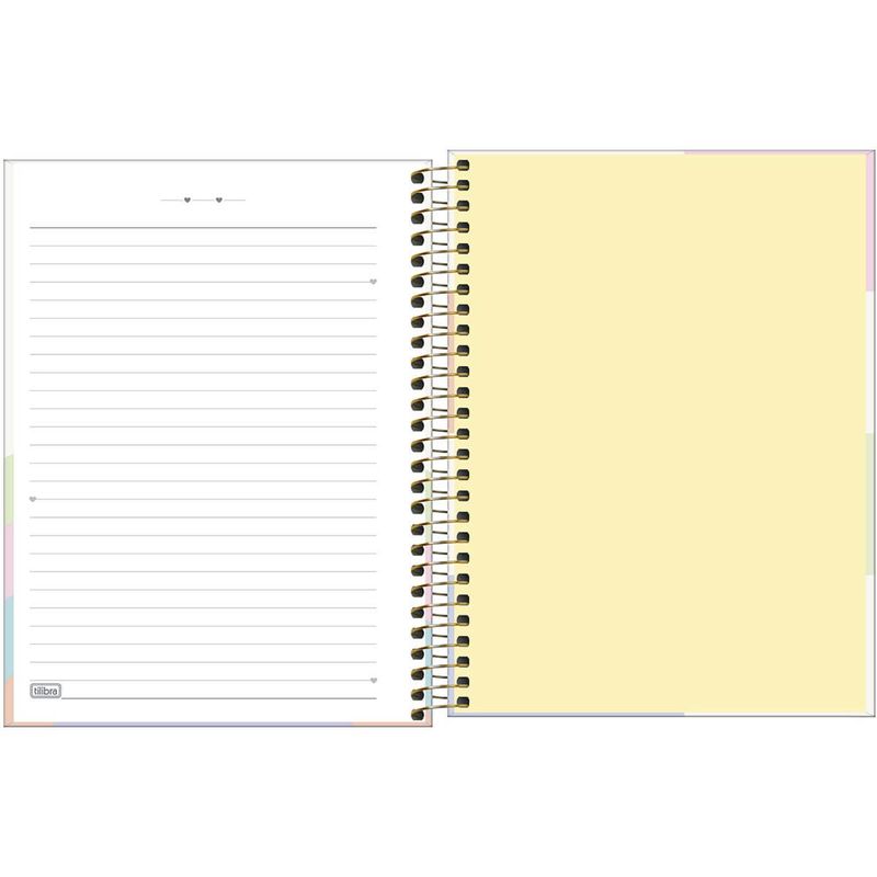 caderno-espiral-capa-dura-colegial-1-materia-happy-colorido-80-folhas-tilibra