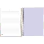 caderno-espiral-capa-dura-colegial-1-materia-happy-colorido-80-folhas-tilibra