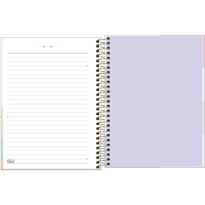 caderno-espiral-capa-dura-colegial-1-materia-happy-colorido-80-folhas-tilibra