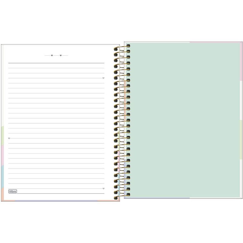 caderno-espiral-capa-dura-colegial-1-materia-happy-colorido-80-folhas-tilibra