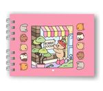 caderno-bobbie-goods-sortidos-01un