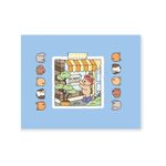 caderno-bobbie-goods-sortidos-01un