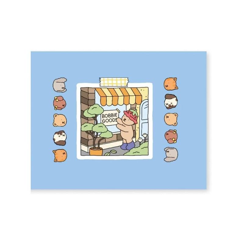 caderno-bobbie-goods-sortidos-01un