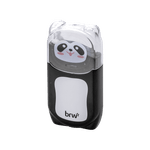 corretivo-em-fita-5mmx6m-zoo-sortidos-brw-01un