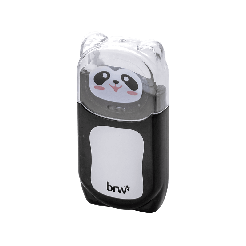 corretivo-em-fita-5mmx6m-zoo-sortidos-brw-01un
